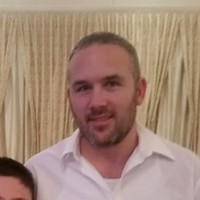 Paul M.