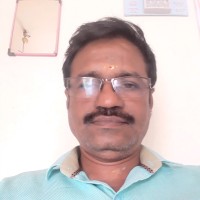 Senthil Kumar
