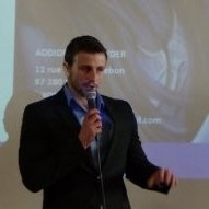 Clément MUHLE