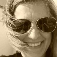 SEVERINE DARDARD
