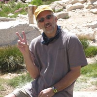 Jim Selfa