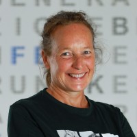 Petra Jansen