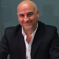 Marco Montebello