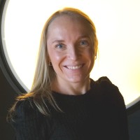 Linn Løvlie Slette