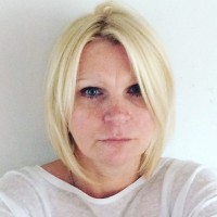 Julia Remmer