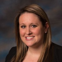 Eileen Santerre