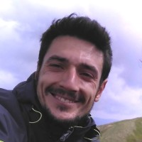 Diego GIlli Fabbri
