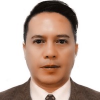 Michael Abellera