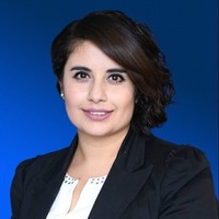 Alejandra Lizeth Hernández