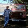 Anand Naik