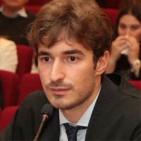 Filippo Mari