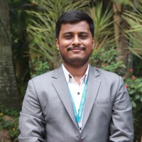 Chethan Gowda