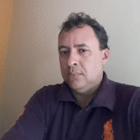 Alvaro Resende
