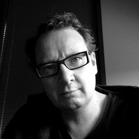 Kristofer Malmberg
