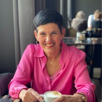Conny Altena-Bosselaar