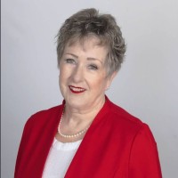 Valerie Whiteman