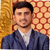 Shyamal Patel