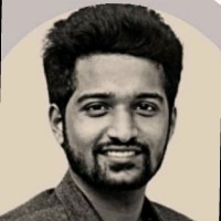 Vignesh Vicky