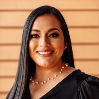 Marianela Sanchez