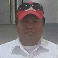 Luisito Santiago