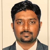 Anurag Chinche