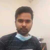 Shahnawaz Ali