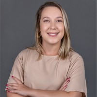 Danielle Toldo Nocetti
