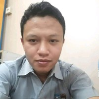 Bobbi Cahyana