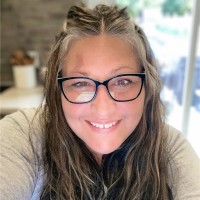 Jacquelyn Beaty