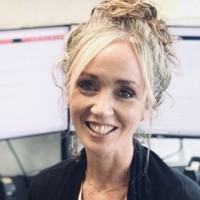 Tara Werner
