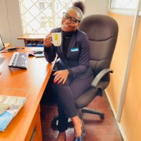 Winnie Sitali