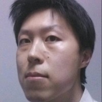 刘明辉