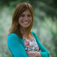 Amy Heintz
