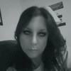 Jeanette Verran
