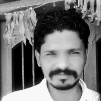 Hemant Zure