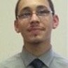 Jared Dejesus