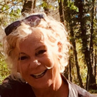 Marjan Hogeboom
