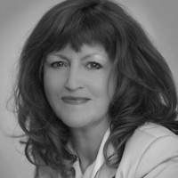Marian Boyle