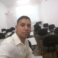 Herbert Thiago