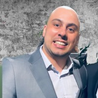 Gabriel Déo