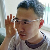 Sangyeon Lim