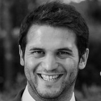 Marcos Alba Regidor
