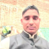 Sanjay Kumar