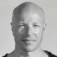 Janne Uitto