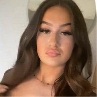 Maddie Robins