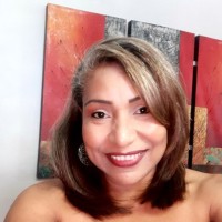 Leida Ramírez