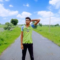 Kushal Meena