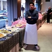 Amine Chetite