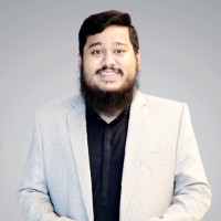 Hamza Abdul Rehman