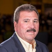 Arthur Colombo